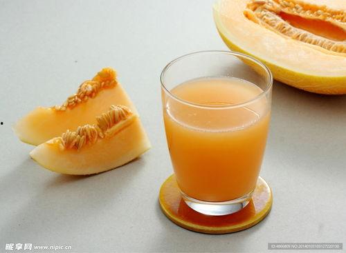 可爱宝宝吃哈密瓜视频,宝宝品尝哈密瓜的欢乐瞬间