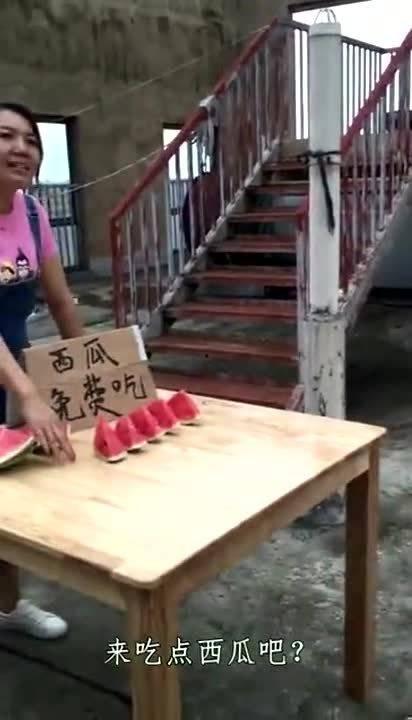 吃瓜小品视频,揭秘娱乐圈幕后故事