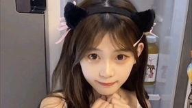 渣渣瓜视频解说吃机