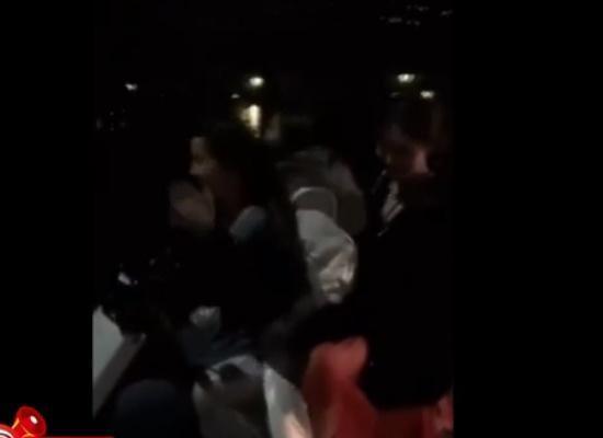 最帅群众吃瓜视频,一场视觉盛宴的狂欢