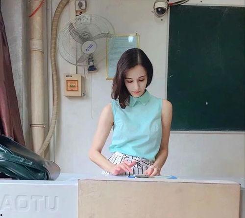 河南吃瓜事件女装视频播放,女装视频引发的网络热议与反思