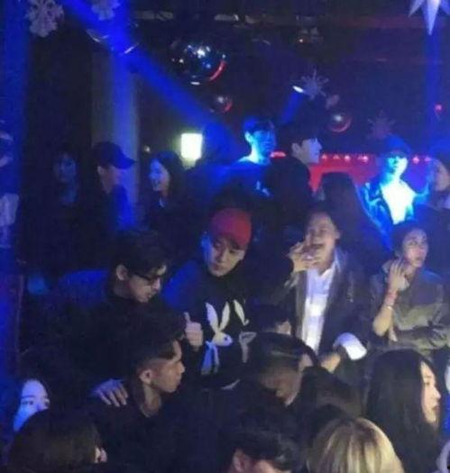 上海街舞吃瓜事件视频,一场网络热议的舞蹈冲突揭秘