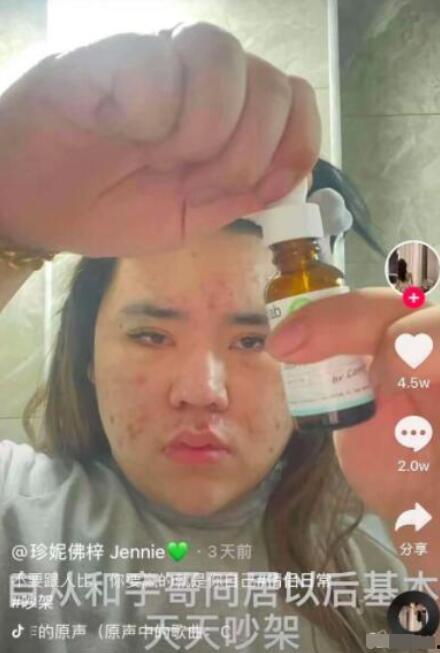 卖吃瓜视频赚钱吗现在还能做吗,揭秘当下吃瓜经济是否仍具潜力