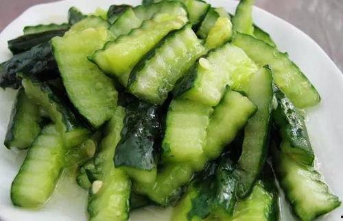 黄瓜视频吃瓜,揭秘吃瓜群众的快乐源泉