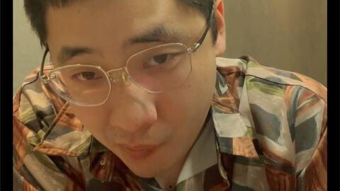 抖音高质量吃瓜视频,一场场精彩绝伦的“瓜界盛宴”