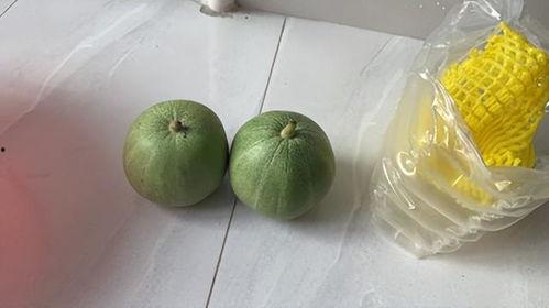 90后小伙周末吃瓜视频