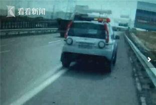 凯里交警吃瓜群众视频,一场意外引发的全民围观