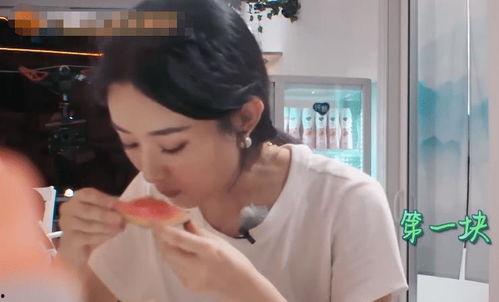 一乐店长吃瓜视频下载,揭秘网红幕后生活