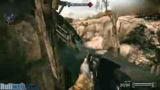 吃瓜前线视频合集下载,视频合集深度解析，带你领略娱乐圈风云变幻