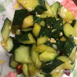 苏瓜怎么样吃才好吃视频,视频教你如何烹饪出最佳口感