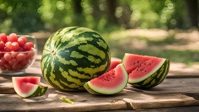 郑科吃瓜视频,揭秘娱乐圈幕后故事