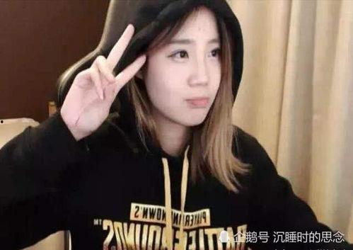 张家界主播吃瓜视频大全,揭秘网红幕后生活