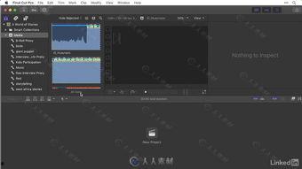 吃瓜路人剪辑视频教程大全