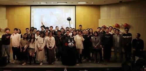 迎新晚会吃瓜事件视频在线观看,视频回顾，揭秘幕后真相