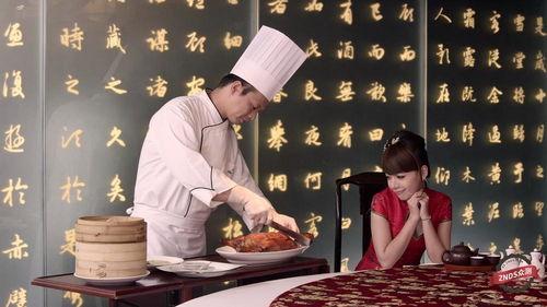 党员吃瓜事件视频播放,网络舆论场上的道德拷问