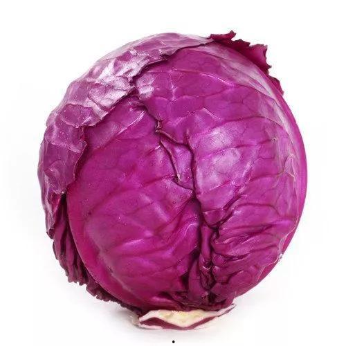 紫甘蓝炒小瓜可以吃吗视频,家常美味，营养均衡的快手菜