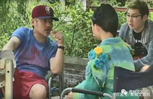 长春二嫂吃瓜视频曝光,揭秘网络热点背后的真相