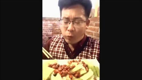 拍吃瓜视频怎么拍的,揭秘拍吃瓜视频的拍摄技巧与创意