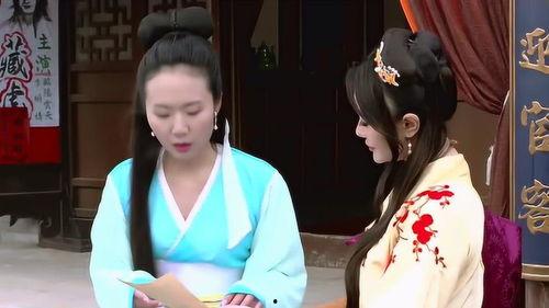 王昭君视频吃瓜是真的吗,真相揭秘