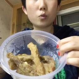 香麻瓜怎么吃才好吃呢视频