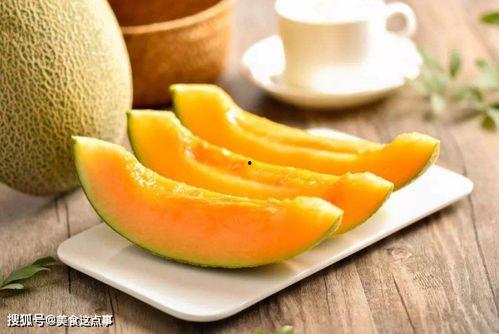 冰冻哈密瓜吃货视频下载,吃货视频下载解析