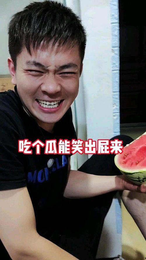 相亲奇葩事情吃瓜视频,吃瓜群众直呼太离谱！