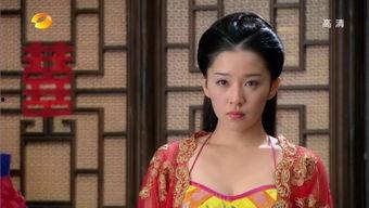 格格的吃瓜视频,娱乐圈幕后故事大曝光