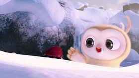 搞笑吃瓜视频素材,笑到肚子疼！