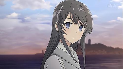 漫展麻衣学姐吃瓜视频