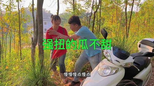 吃瓜技术哪个强原视频