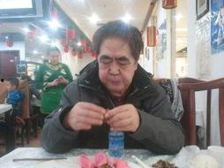 南京梁教授吃瓜视频播放,揭秘瓜界风云