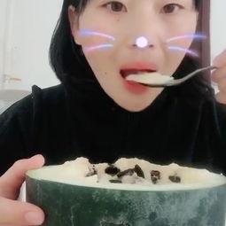 啥时候吃大瓜好啊视频播放