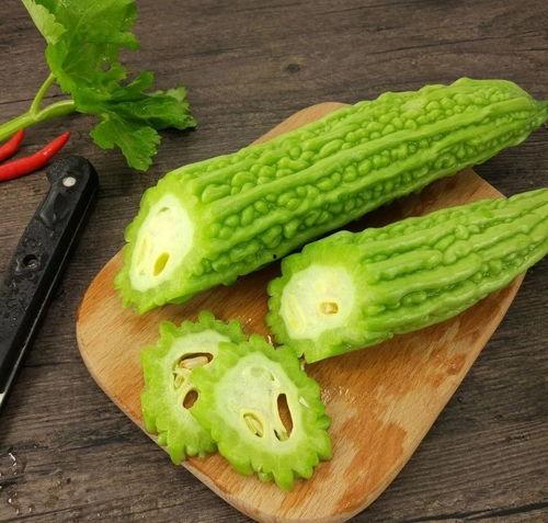 嫩瓜变软了可以吃吗视频