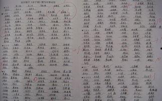 吃瓜视频观后感400字