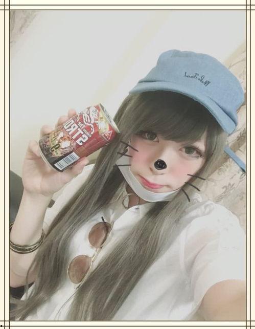 吃瓜视频变装,揭秘网络红人的华丽转身