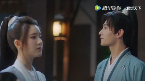 娘俩吃瓜视频完整版,揭秘娱乐圈幕后故事，笑料百出