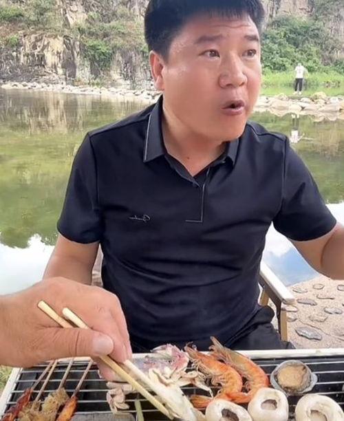 南宁老陈吃瓜视频,揭秘网络热传视频背后的故事