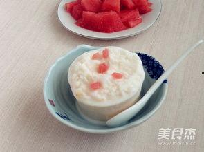 吃哈密瓜口味的雪糕视频,夏日里的甜蜜瓜香之旅