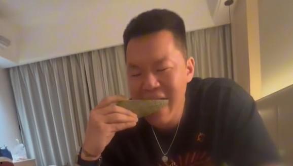 吃瓜啦视频全集