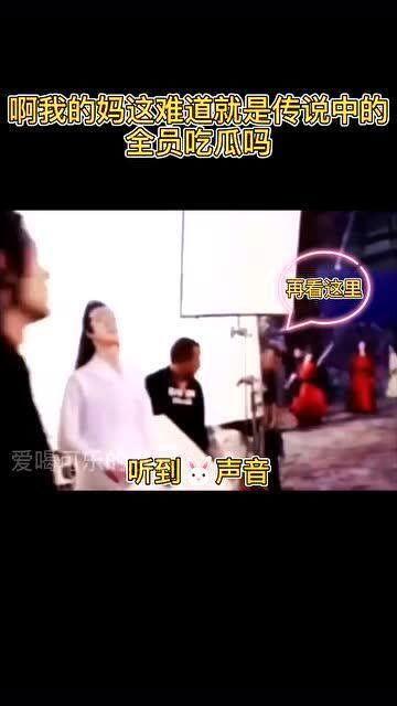 流星全员吃瓜视频,一场娱乐圈的狂欢盛宴