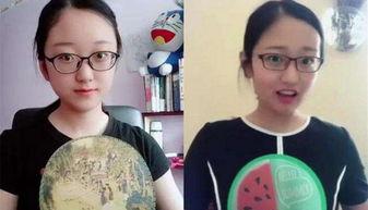 抖音网红哭的吃瓜视频,吃瓜群众热议幕后真相