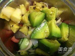 瓠瓜怎么吃蔬菜好吃视频,视频教你家常蔬菜新吃法