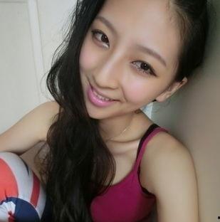 背影女神吃瓜视频大全集