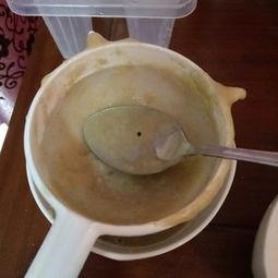 用吃瓜做雪糕怎么做视频,自制吃瓜雪糕制作教程