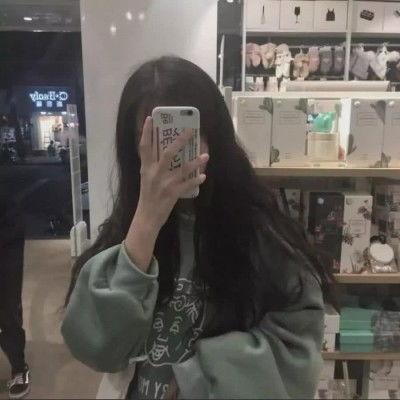 吃瓜少女捂脸视频播放全集