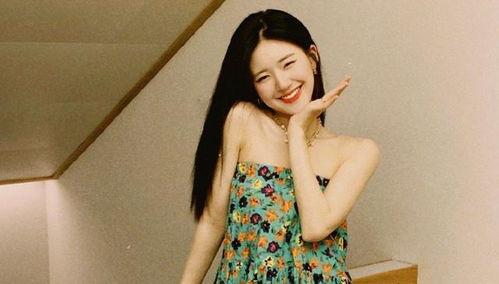 明星微博吃瓜最新视频,幕后真相大曝光！