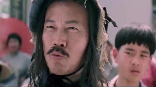 恶霸吃瓜视频