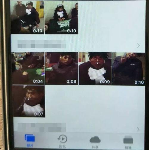 微信吃瓜群视频大全下载,视频大全下载背后的精彩瞬间